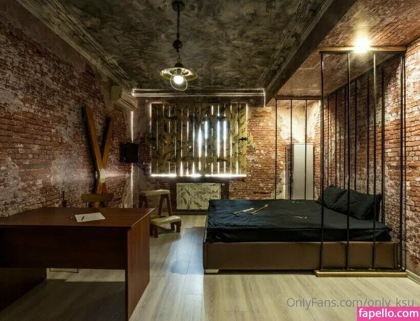 only_ksu Onlyfans Photo Gallery 