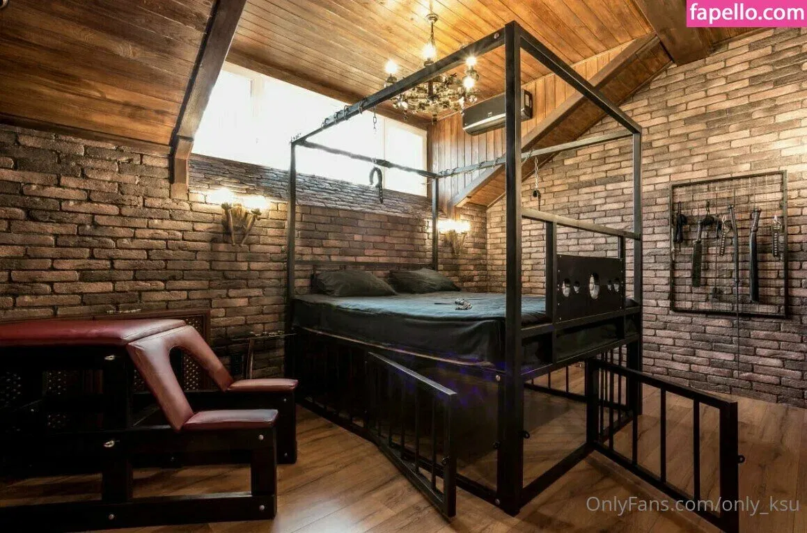 only_ksu Onlyfans Photo Gallery 