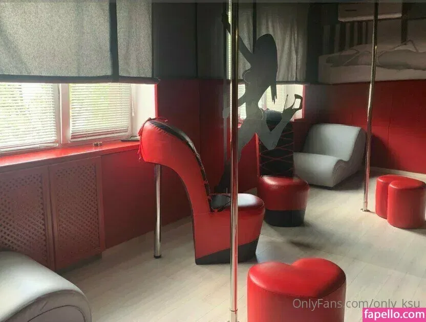 only_ksu Onlyfans Photo Gallery 