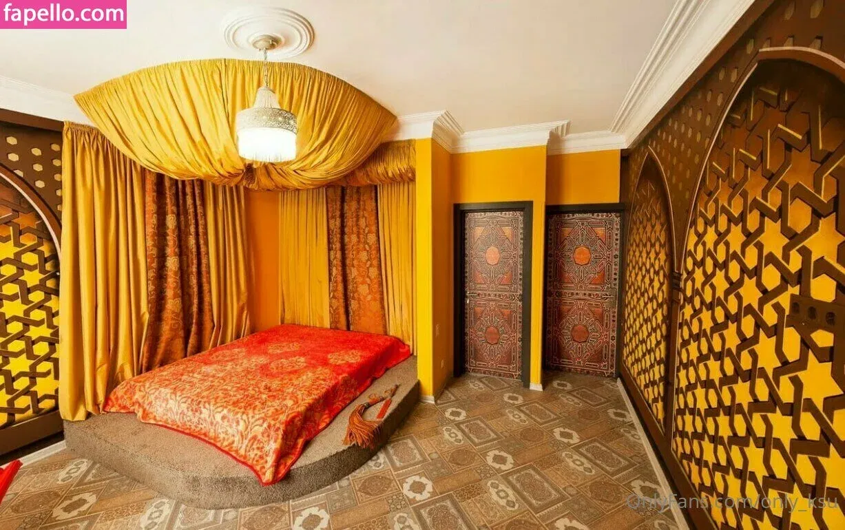 only_ksu Onlyfans Photo Gallery 