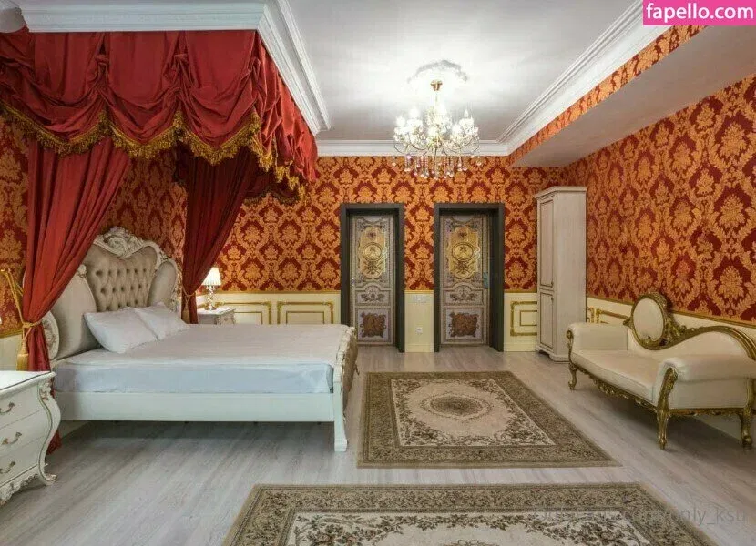 only_ksu Onlyfans Photo Gallery 