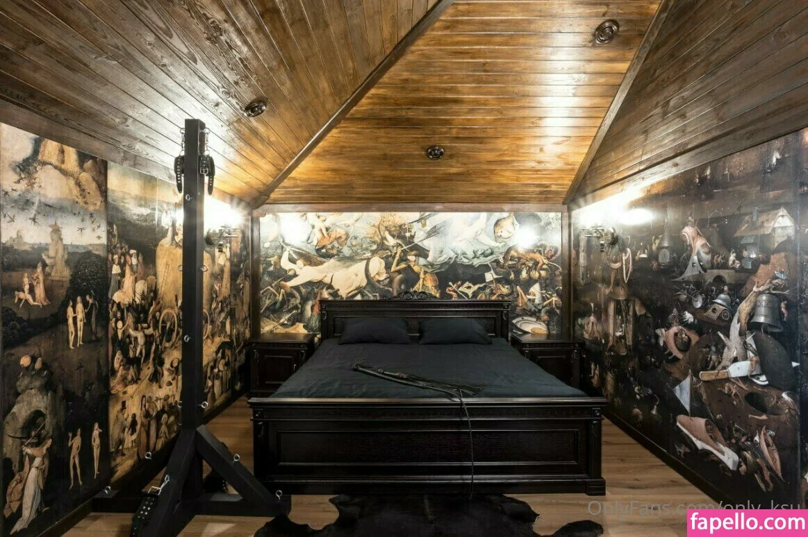 only_ksu Onlyfans Photo Gallery 