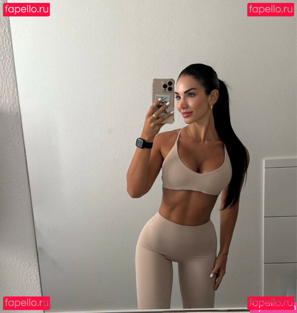 Libby Powell / libby_powell / libbypowell_ Onlyfans Photo Gallery 