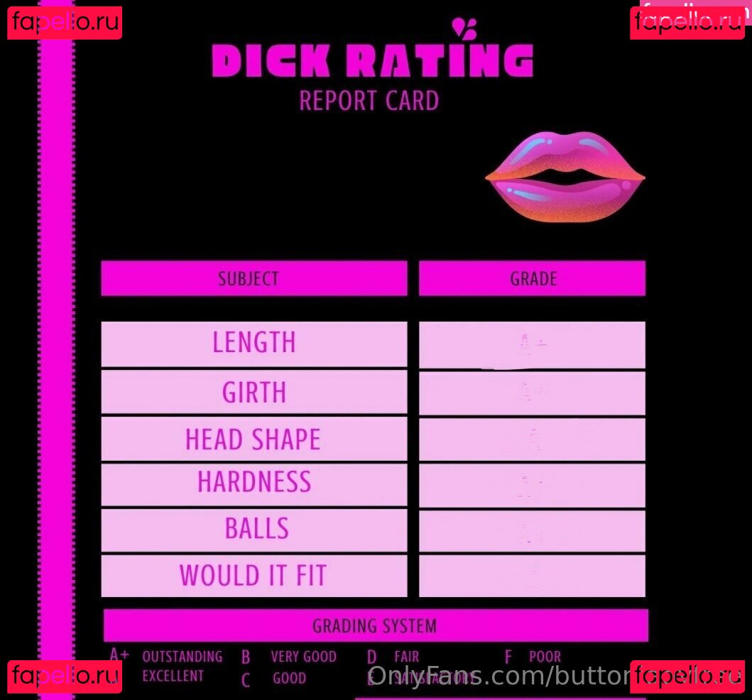 buttonladyafterdark / buttonladyfree Onlyfans Photo Gallery 