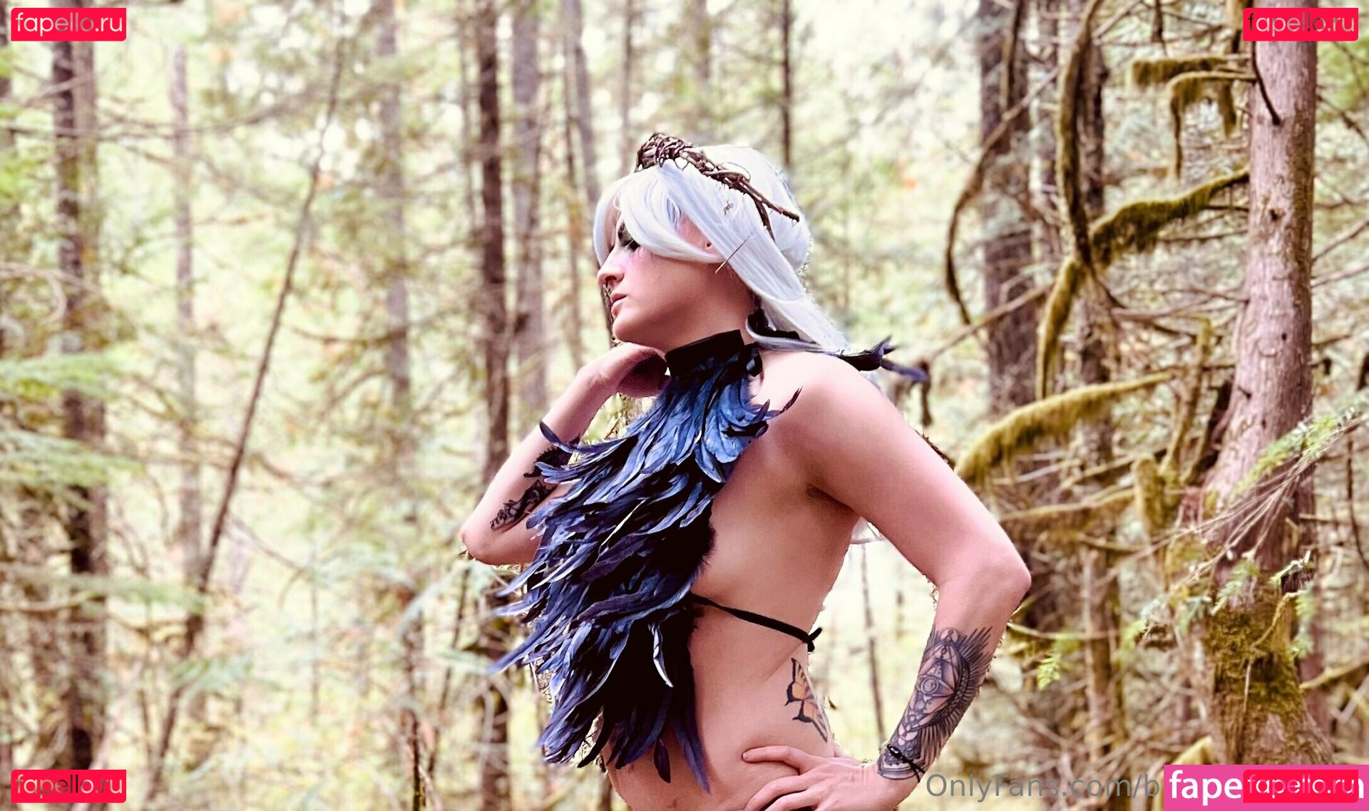 buttonladyafterdark / buttonladyfree Onlyfans Photo Gallery 