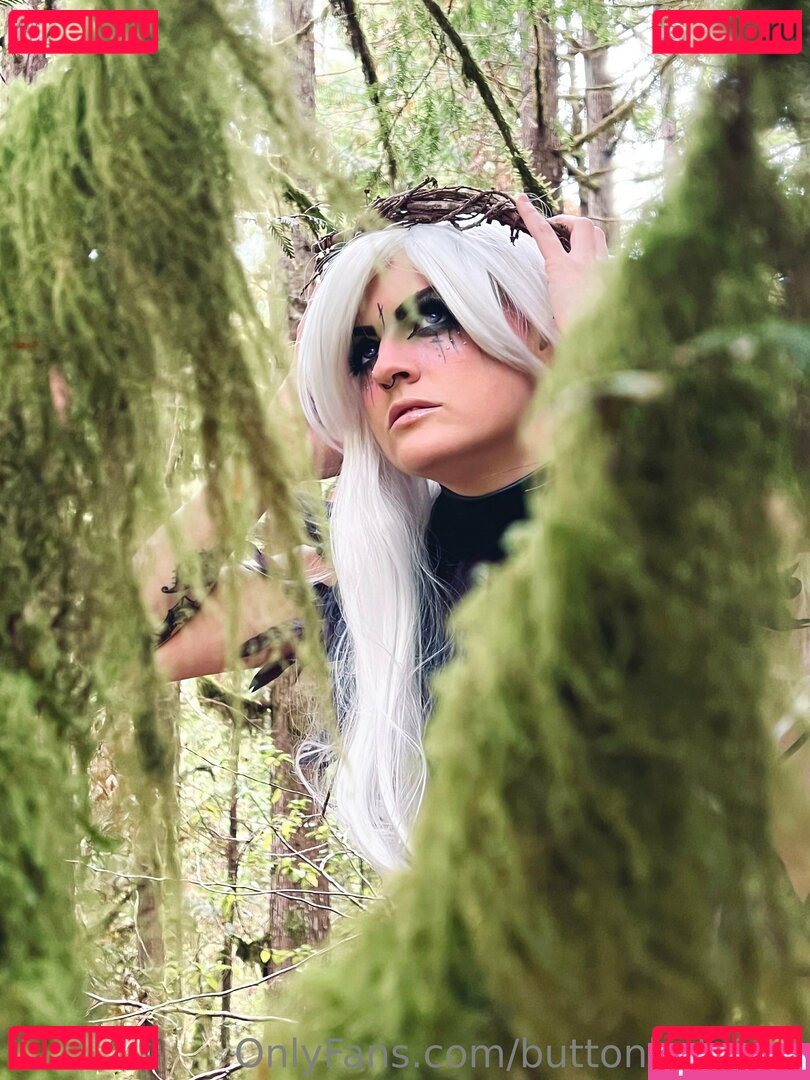 buttonladyafterdark / buttonladyfree Onlyfans Photo Gallery 