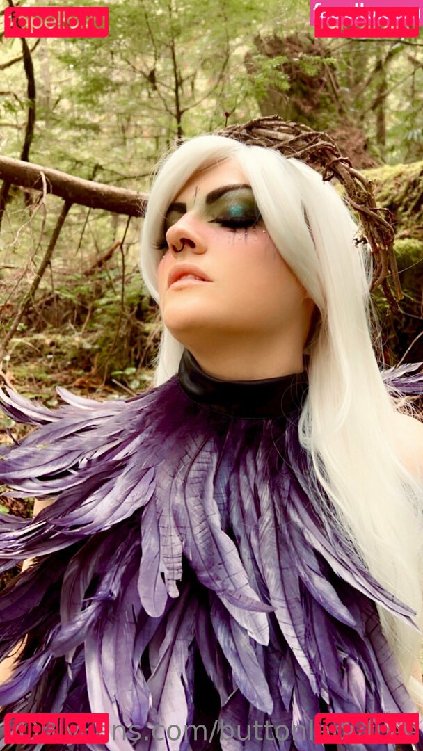buttonladyafterdark / buttonladyfree Onlyfans Photo Gallery 