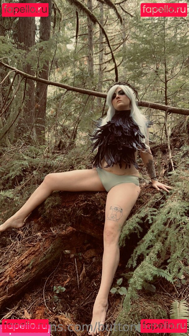 buttonladyafterdark / buttonladyfree Onlyfans Photo Gallery 