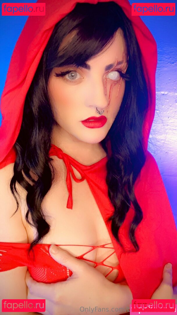 buttonladyafterdark / buttonladyfree Onlyfans Photo Gallery 