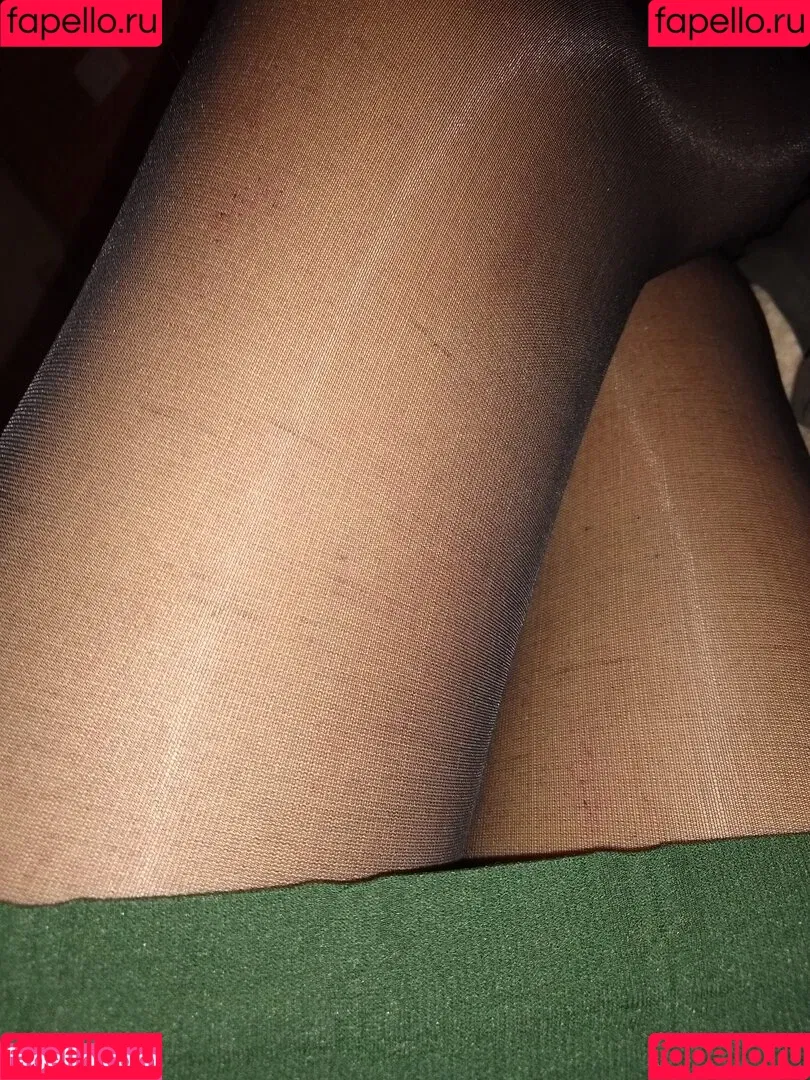 Mariam Ariday Onlyfans Photo Gallery 