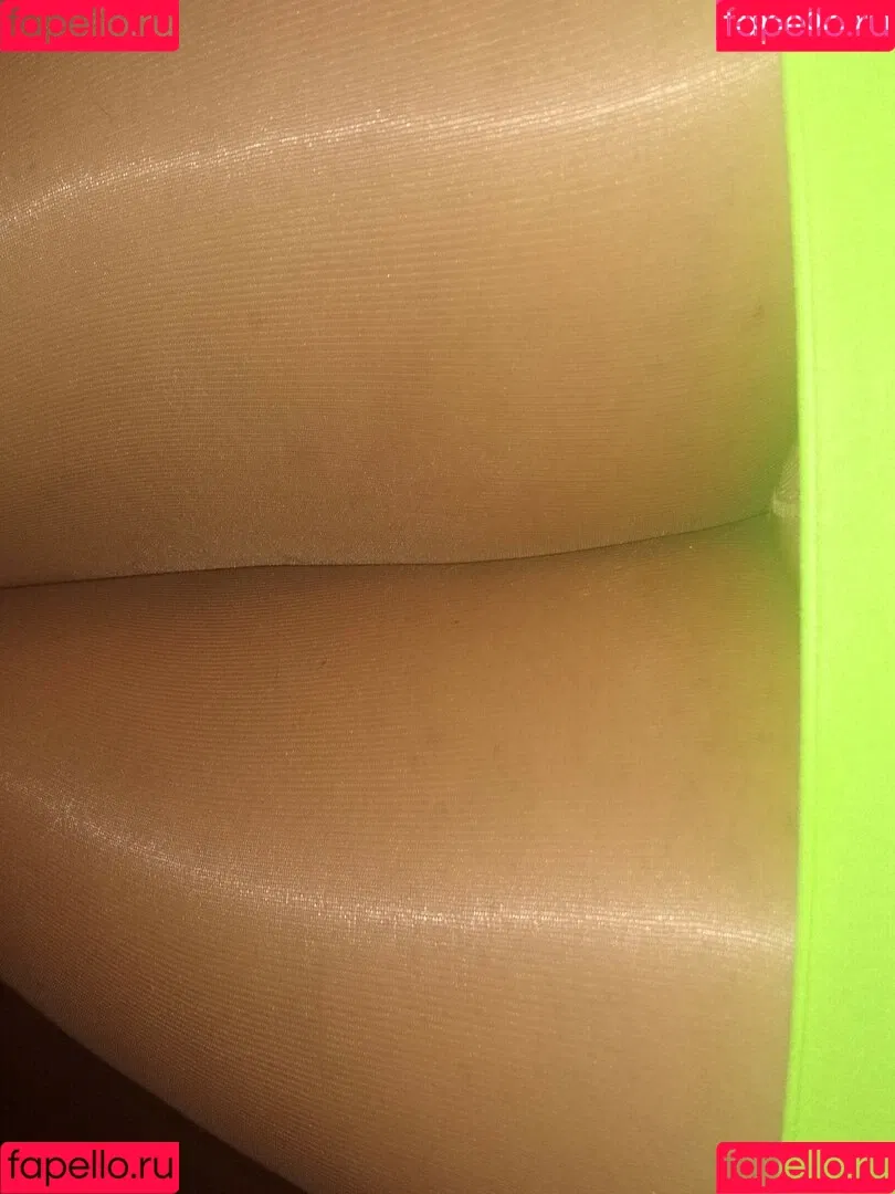 Mariam Ariday Onlyfans Photo Gallery 