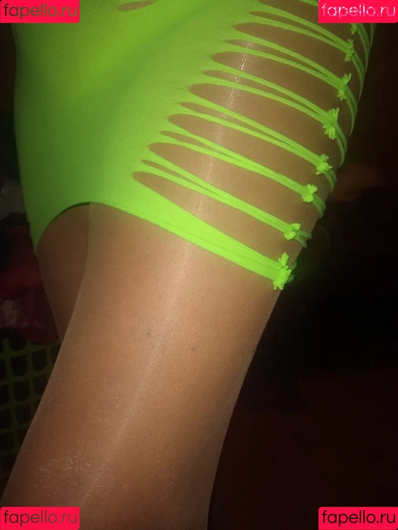 Mariam Ariday Onlyfans Photo Gallery 