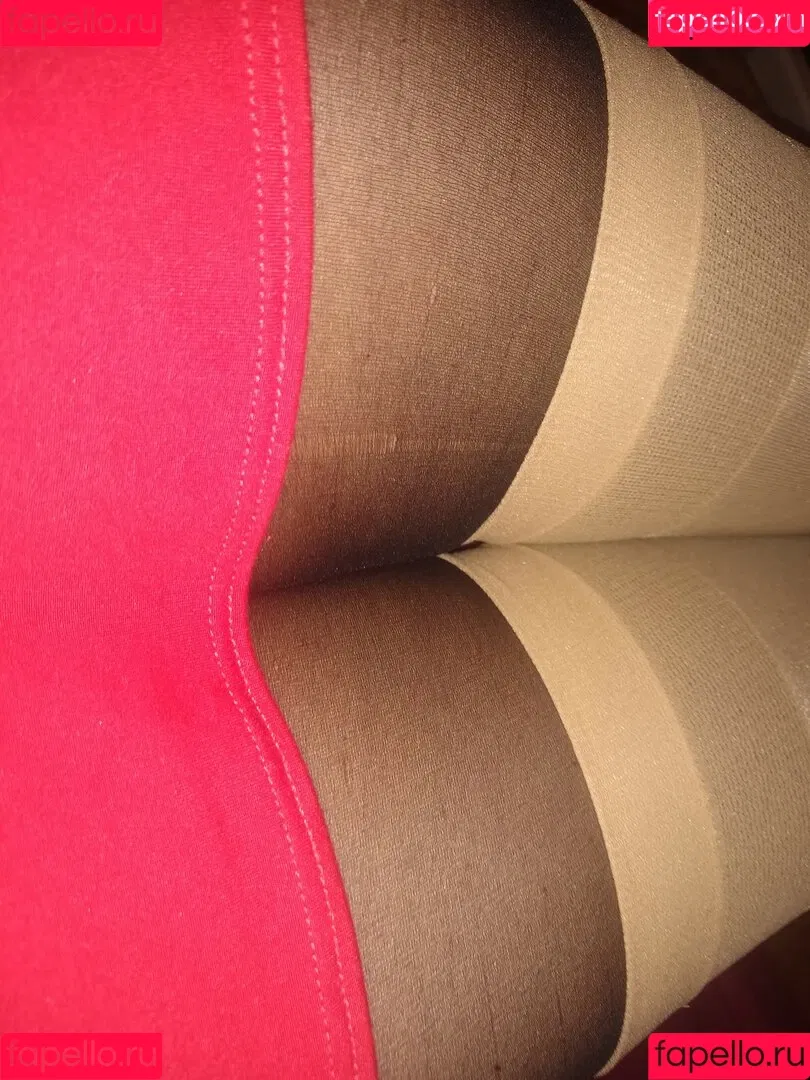 Mariam Ariday Onlyfans Photo Gallery 