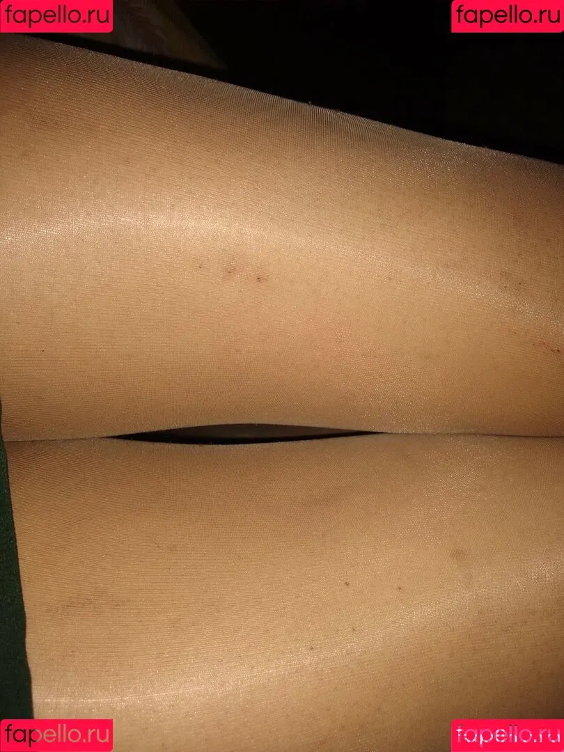 Mariam Ariday Onlyfans Photo Gallery 