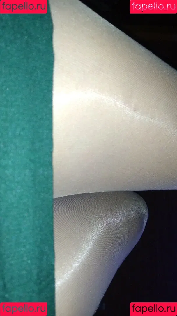 Mariam Ariday Onlyfans Photo Gallery 
