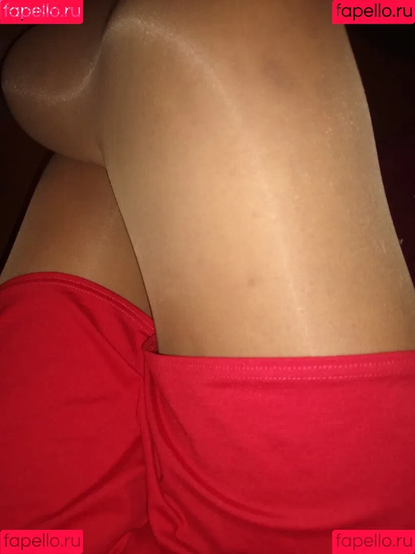 Mariam Ariday Onlyfans Photo Gallery 