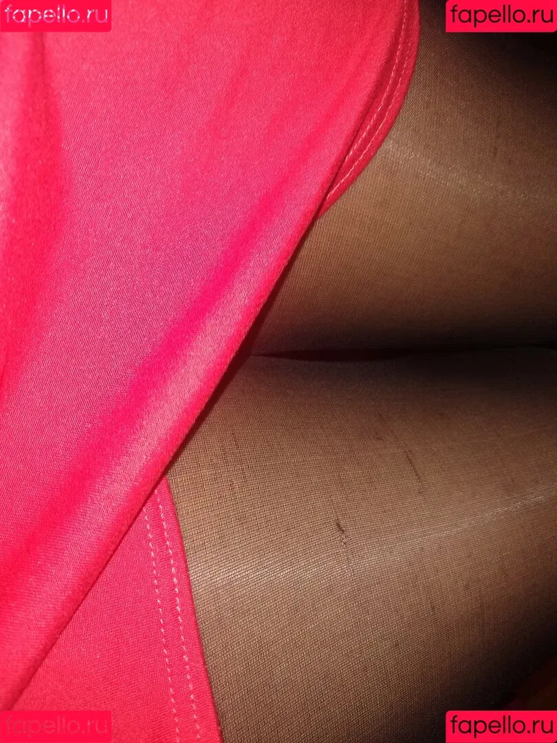 Mariam Ariday Onlyfans Photo Gallery 
