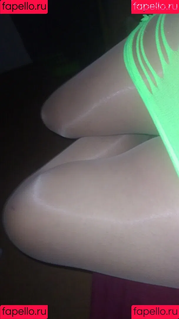 Mariam Ariday Onlyfans Photo Gallery 