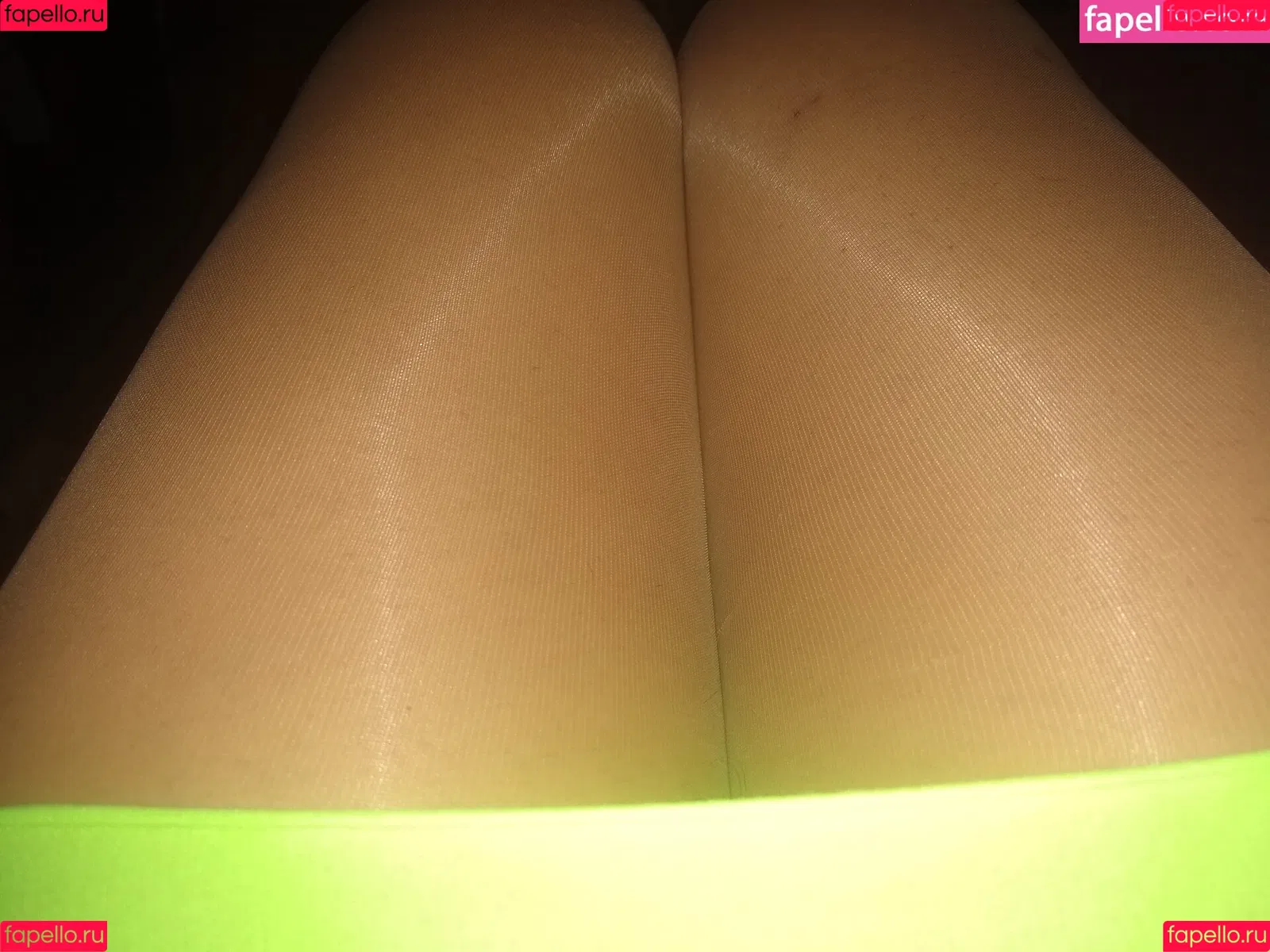 Mariam Ariday Onlyfans Photo Gallery 