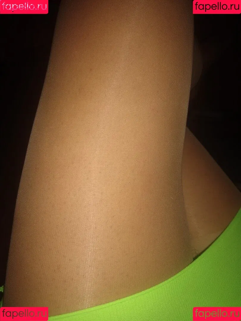 Mariam Ariday Onlyfans Photo Gallery 