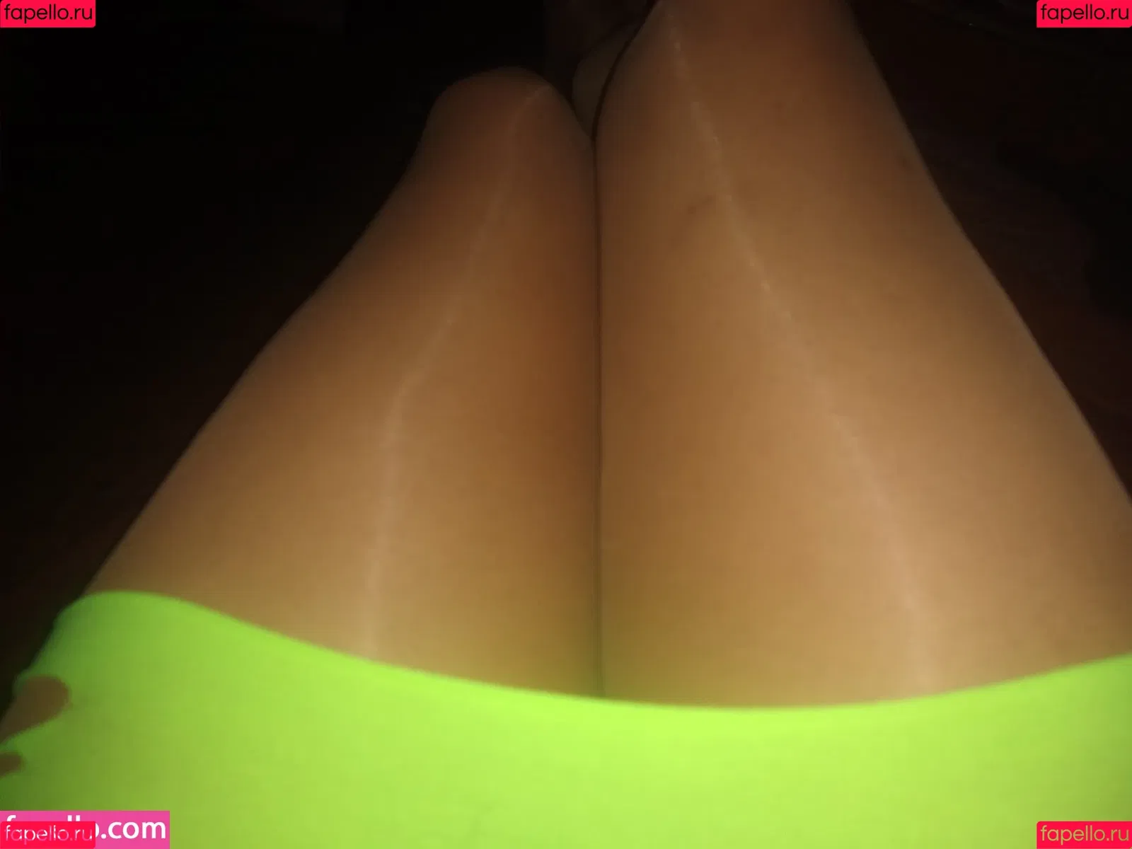 Mariam Ariday Onlyfans Photo Gallery 