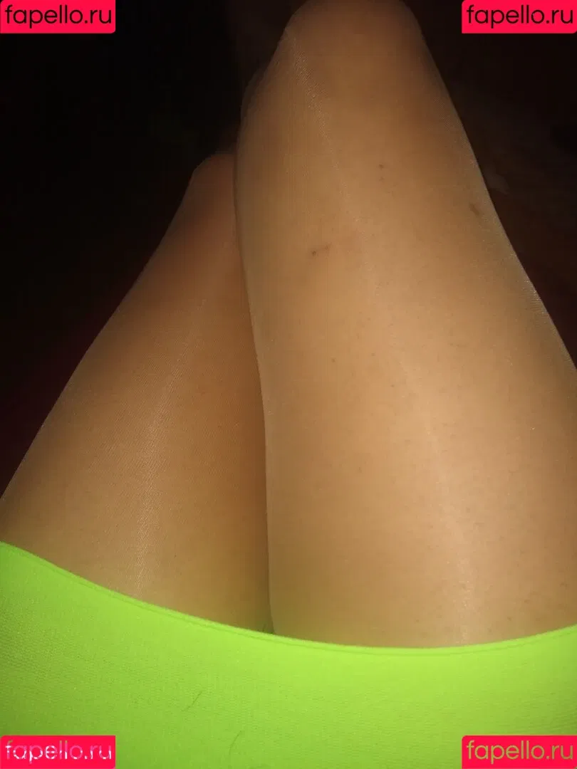 Mariam Ariday Onlyfans Photo Gallery 