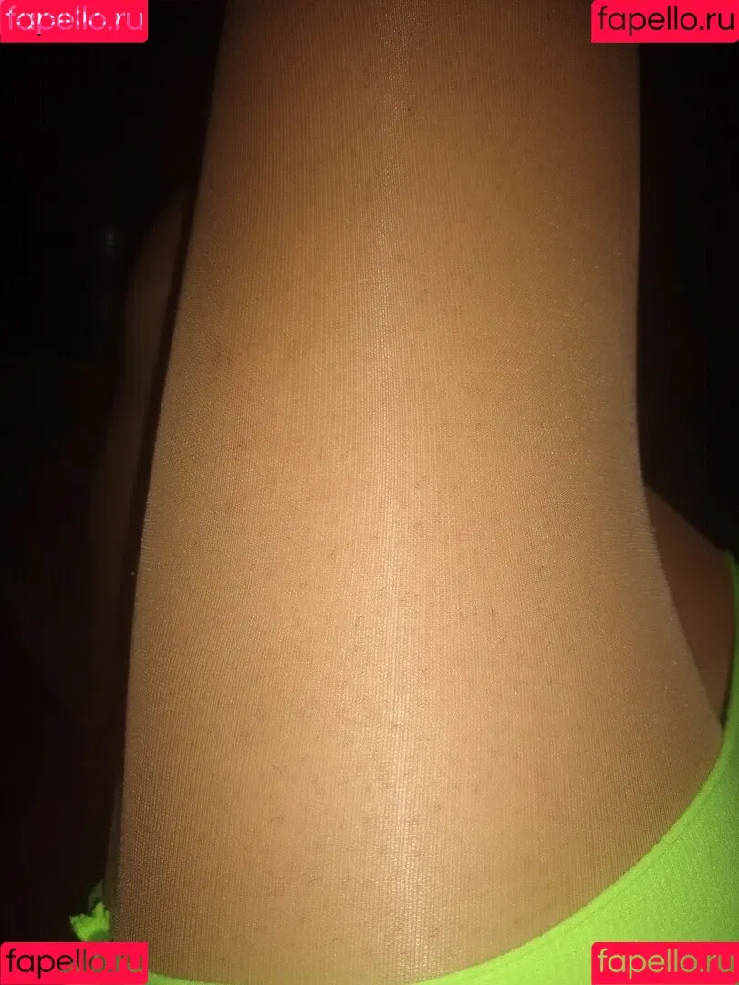 Mariam Ariday Onlyfans Photo Gallery 