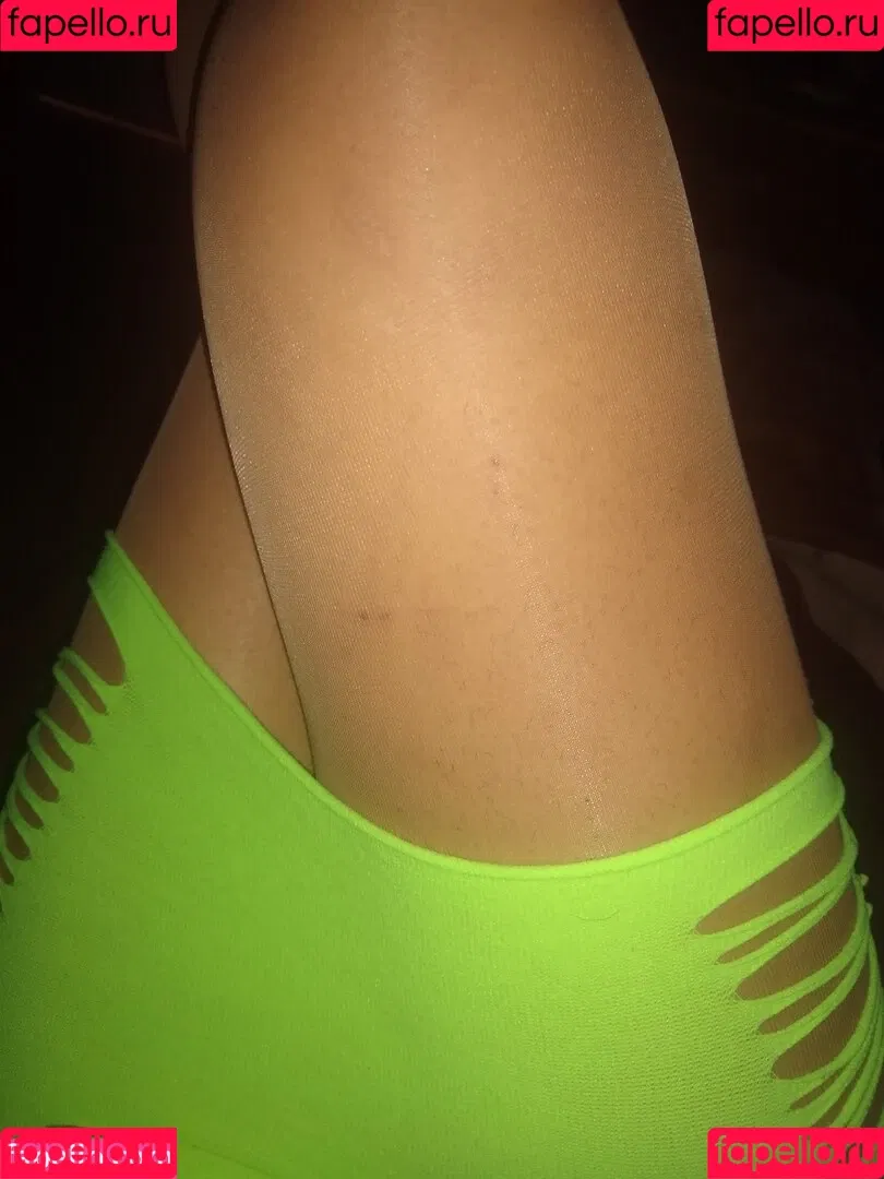 Mariam Ariday Onlyfans Photo Gallery 