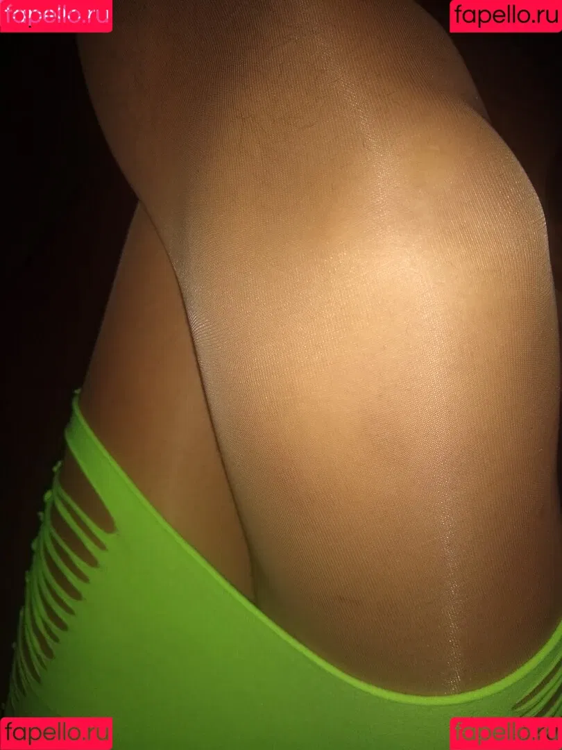 Mariam Ariday Onlyfans Photo Gallery 