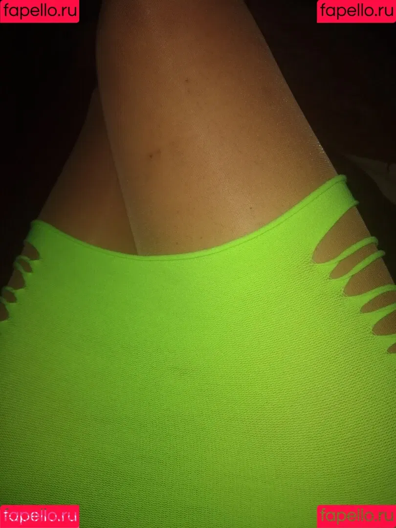 Mariam Ariday Onlyfans Photo Gallery 