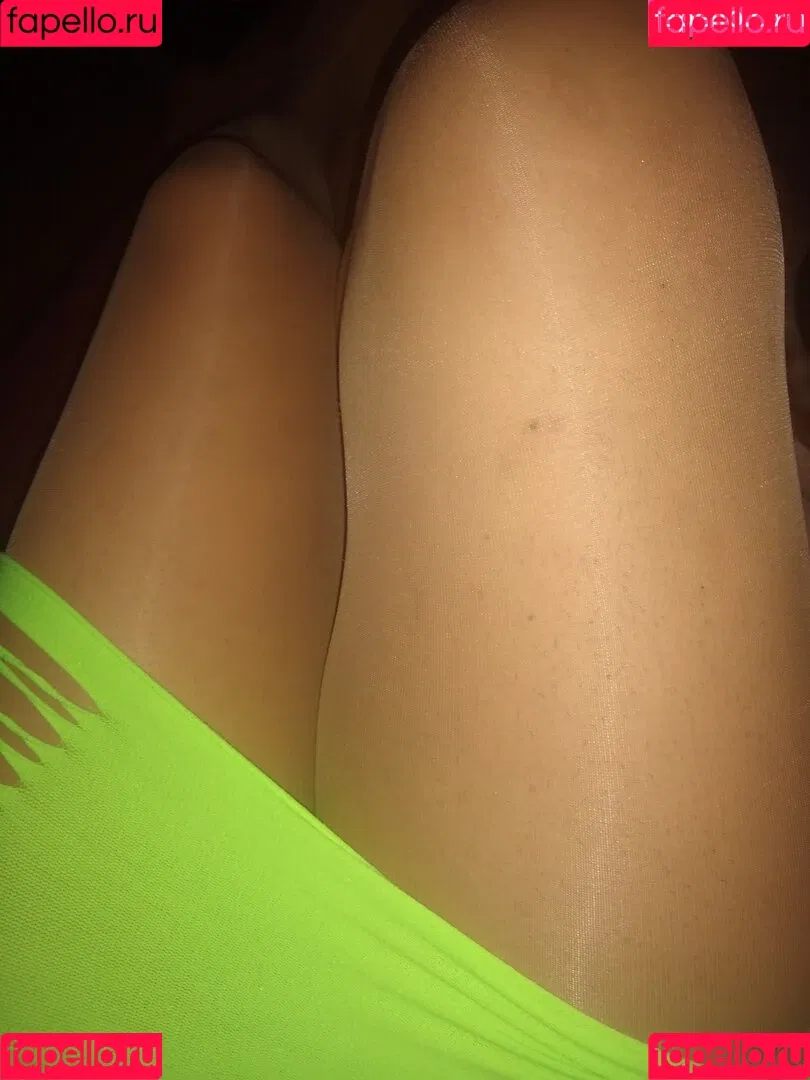 Mariam Ariday Onlyfans Photo Gallery 