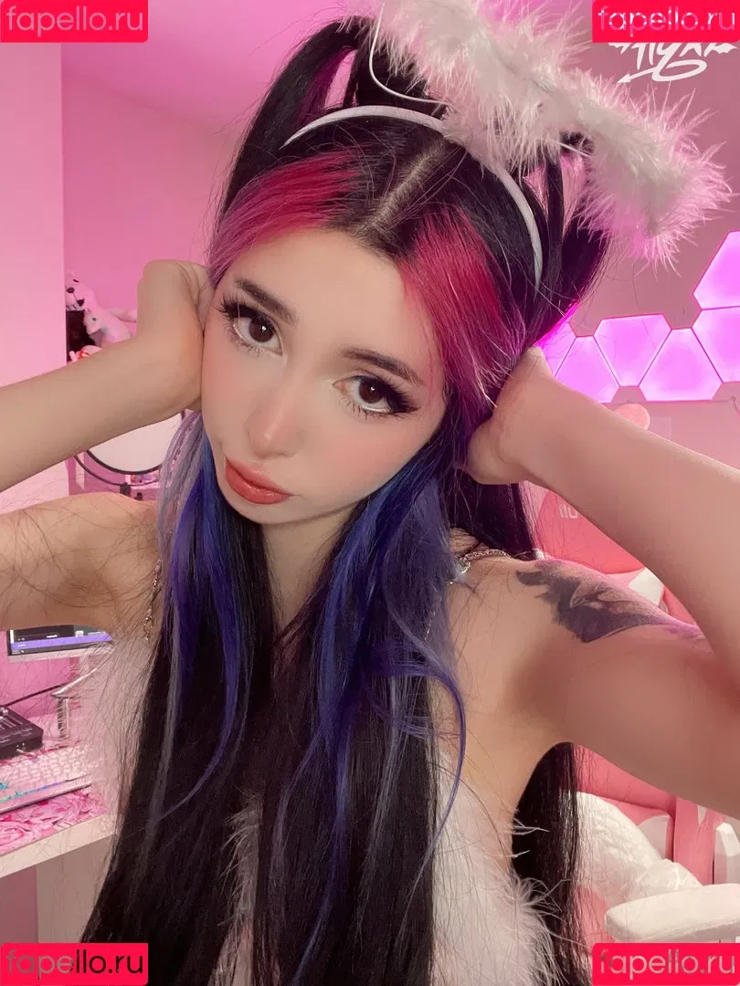 alyri Onlyfans Photo Gallery 