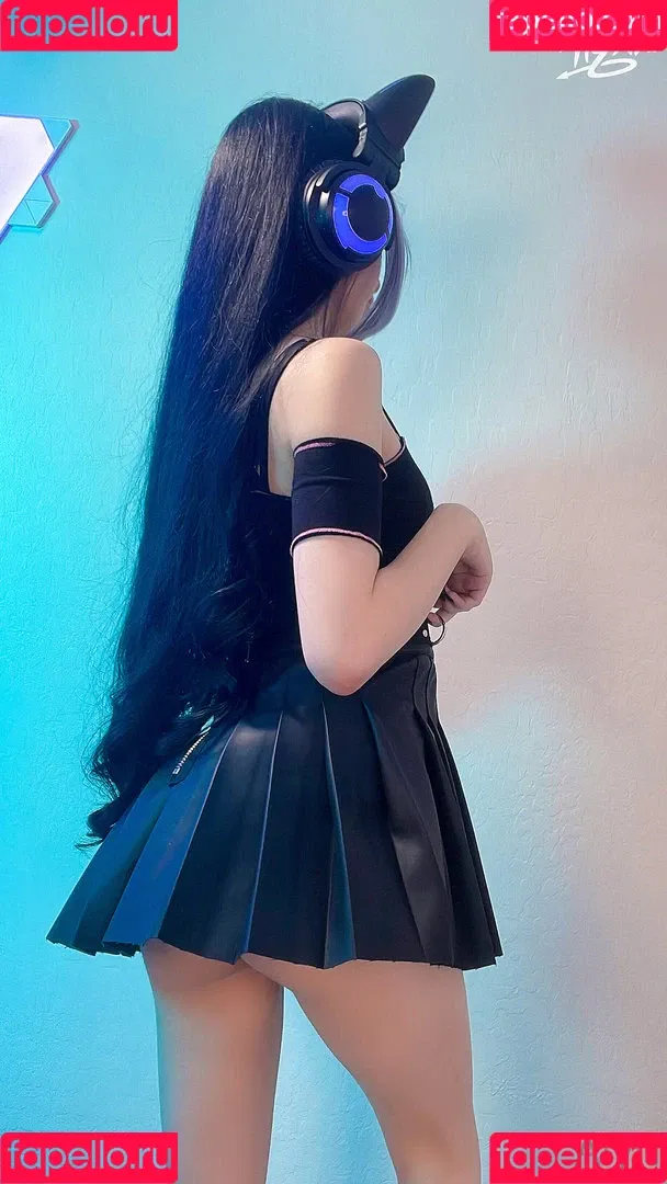 alyri Onlyfans Photo Gallery 