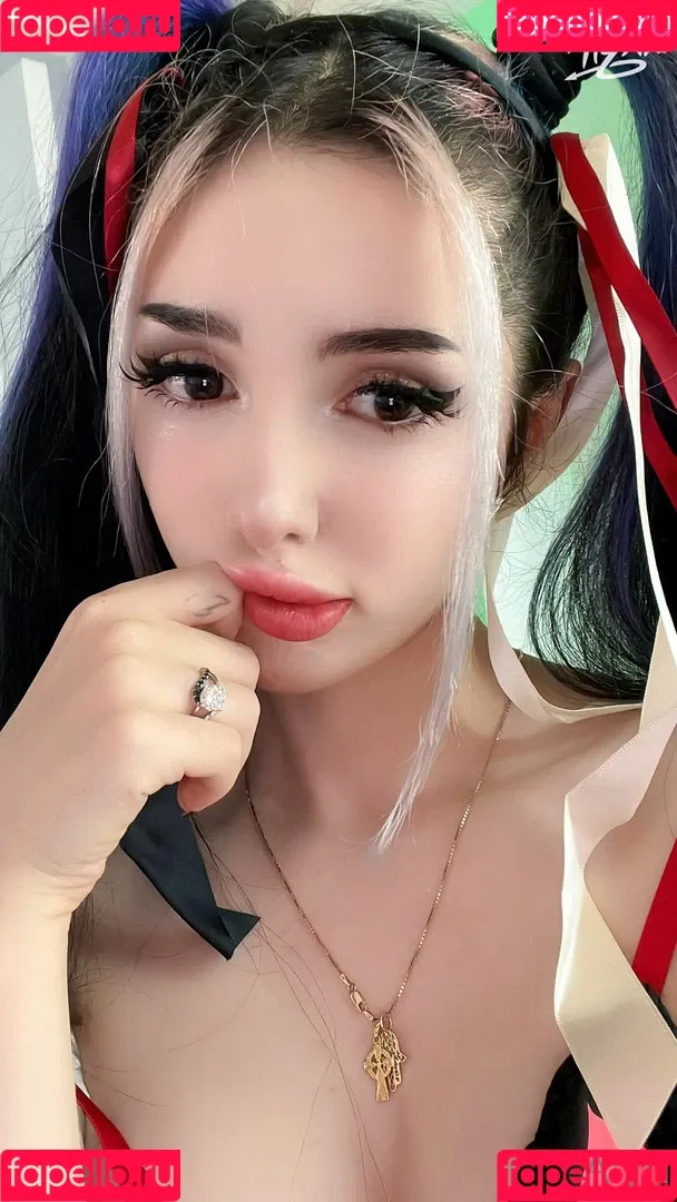 alyri Onlyfans Photo Gallery 