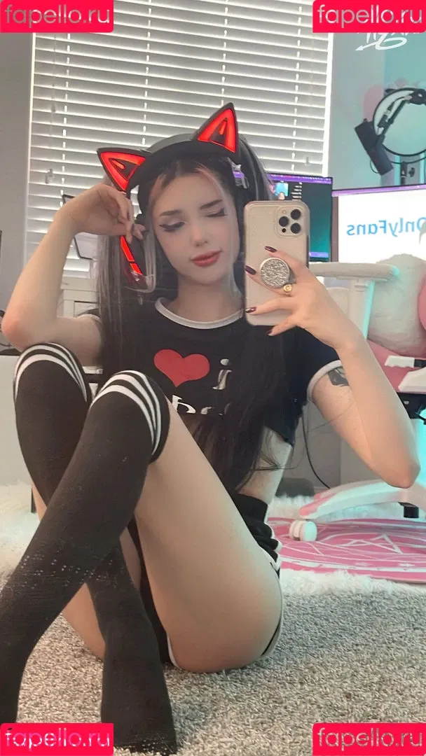 alyri Onlyfans Photo Gallery 