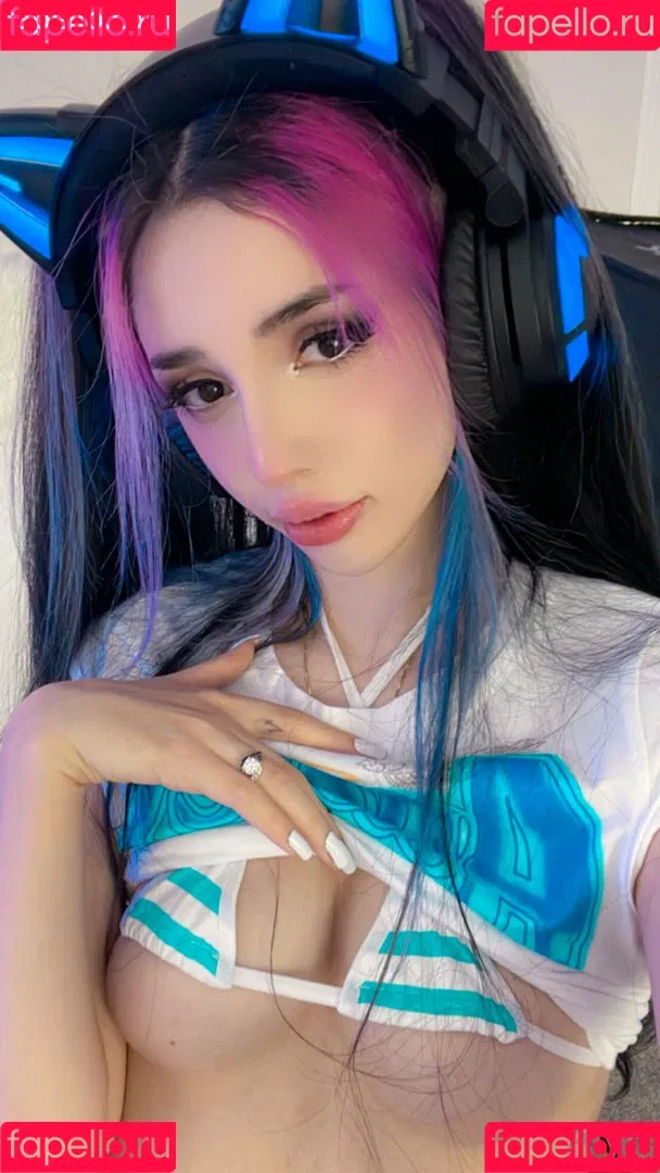 alyri Onlyfans Photo Gallery 