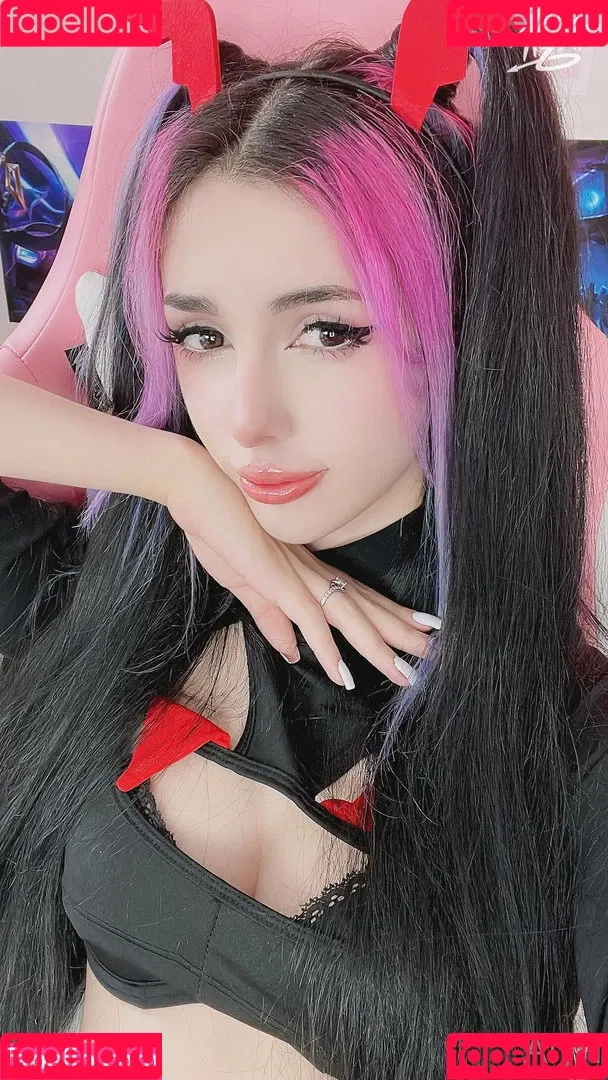 alyri Onlyfans Photo Gallery 