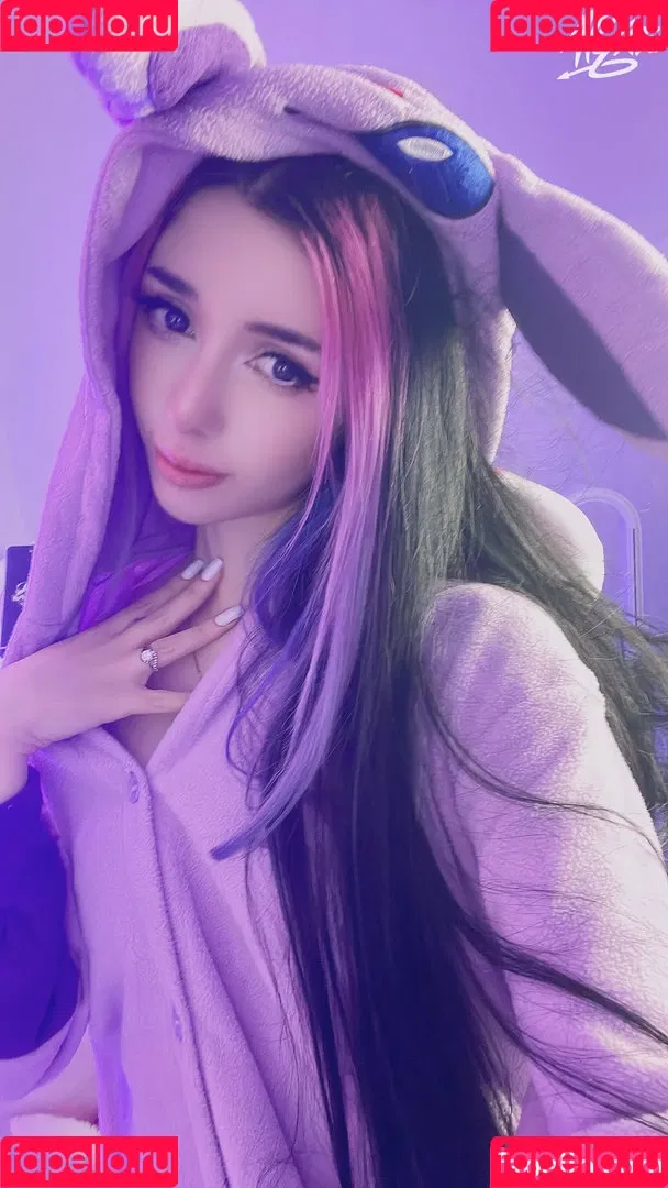 alyri Onlyfans Photo Gallery 