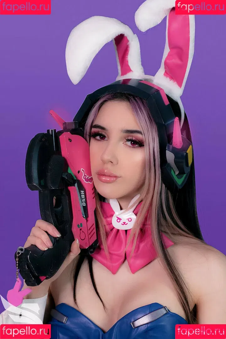 alyri Onlyfans Photo Gallery 
