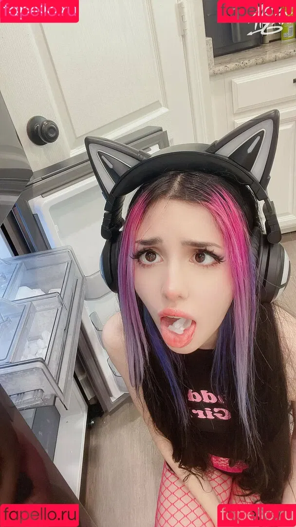 alyri Onlyfans Photo Gallery 