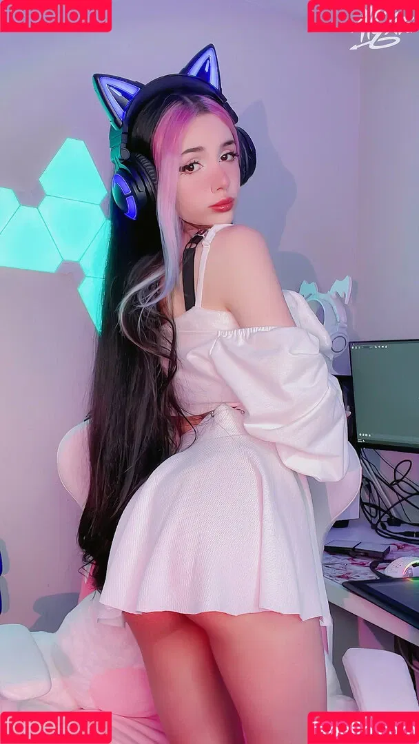 alyri Onlyfans Photo Gallery 