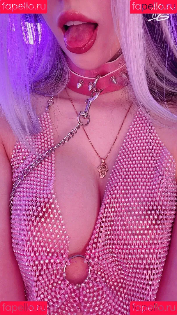 alyri Onlyfans Photo Gallery 