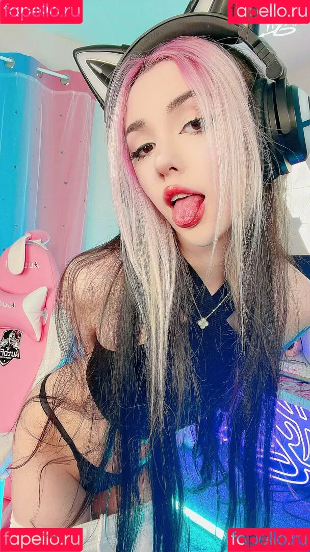alyri Onlyfans Photo Gallery 