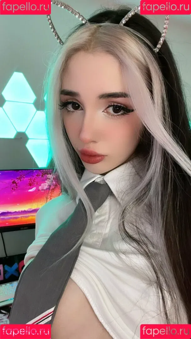 alyri Onlyfans Photo Gallery 