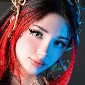 alyri Onlyfans Photo Gallery 