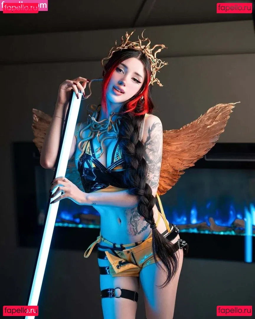 alyri Onlyfans Photo Gallery 