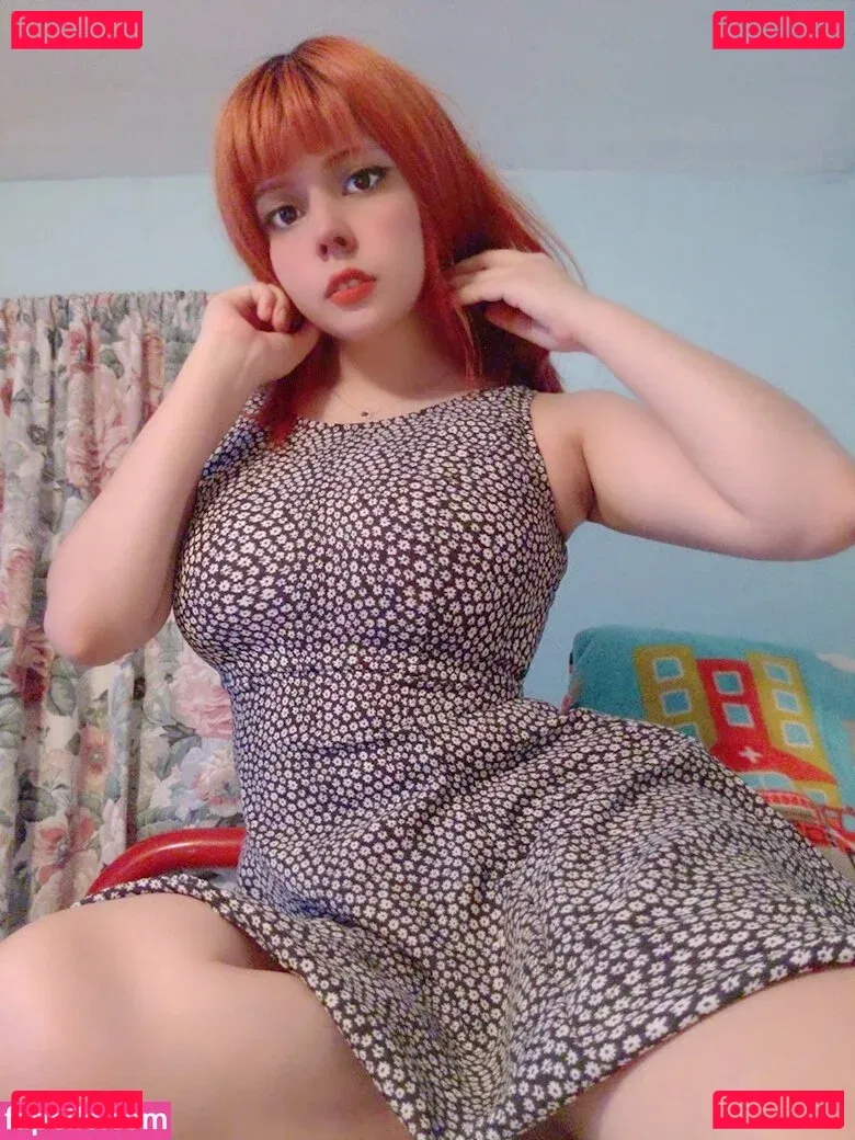 nninfula Onlyfans Photo Gallery 