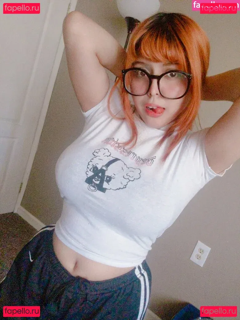 nninfula Onlyfans Photo Gallery 