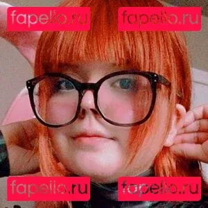 nninfula Onlyfans Photo Gallery 