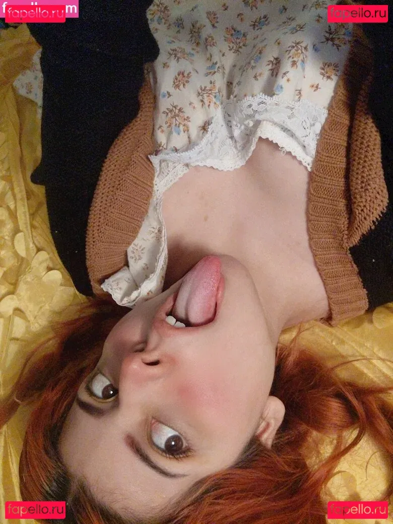 nninfula Onlyfans Photo Gallery 